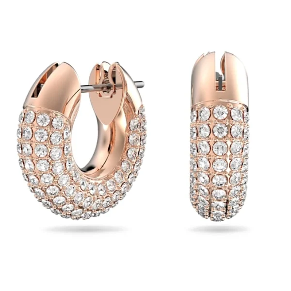 Swarovski Dextera Kreolen 5636531