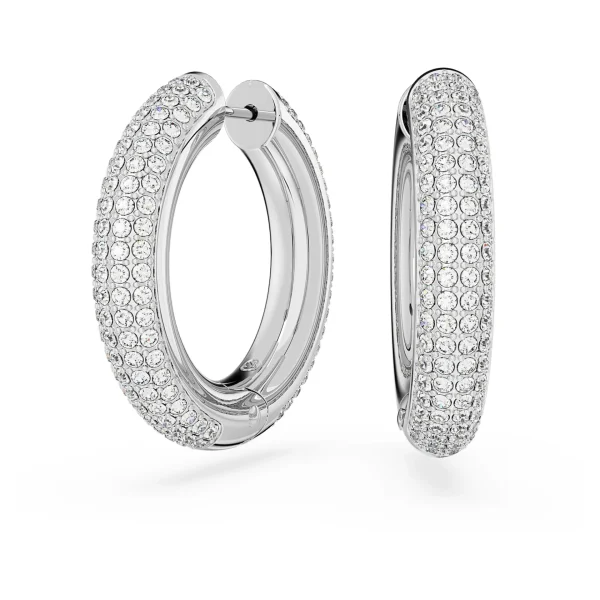 Swarovski Dextera Kreolen 5651392