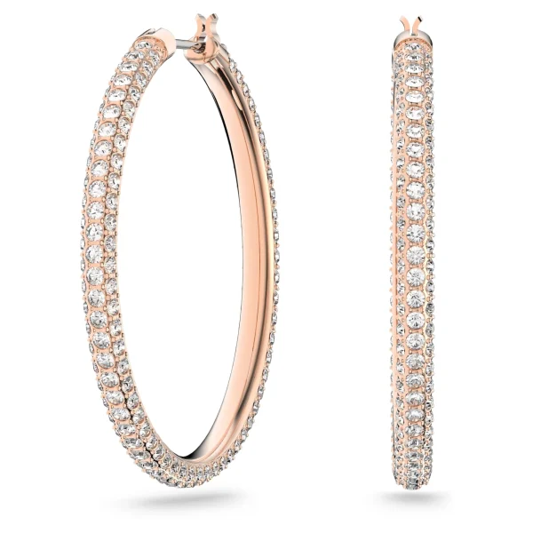 Swarovski Dextera Kreolen 5383938