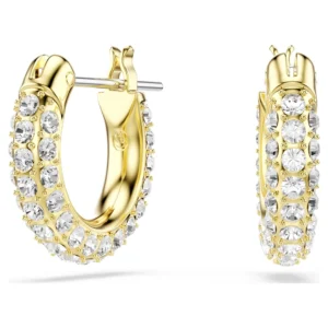 Swarovski Dextera Kreolen Mini 5734275