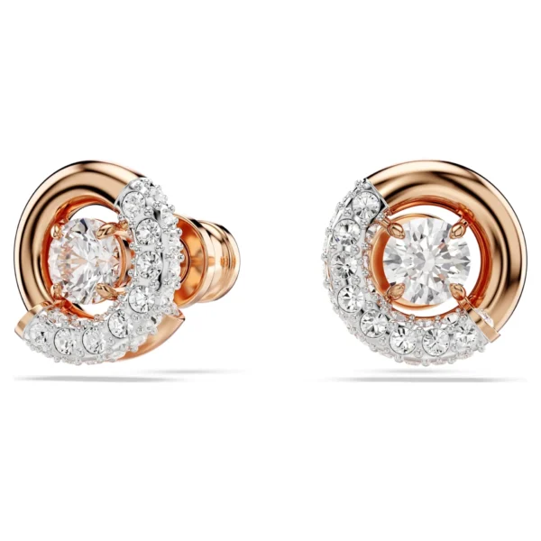 Swarovski Dextera Ohrstecker 5692258