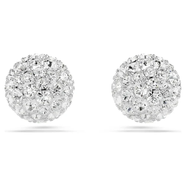 Swarovski Dextera Ohrstecker 5700290