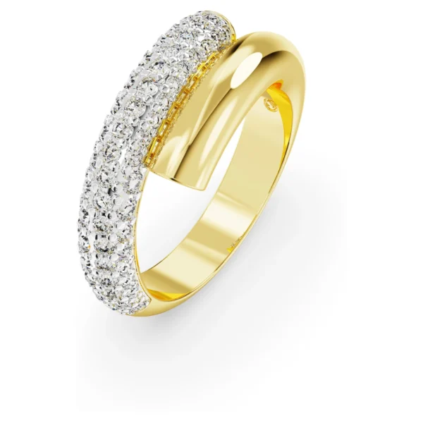 Swarovski Dextera Ring – Bild 3