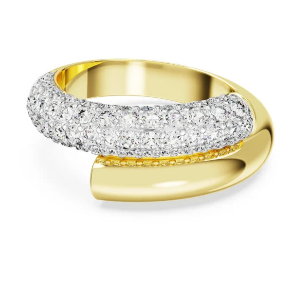 Swarovski Dextera Ring