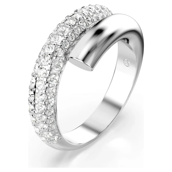 Swarovski Dextera Ring – Bild 3