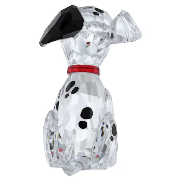 Swarovski Disney Classics 101 Dalmatians - Lucky 5692966 – Bild 2