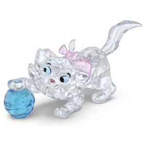 Swarovski Disney Classics The Aristocats - Marie 5692967