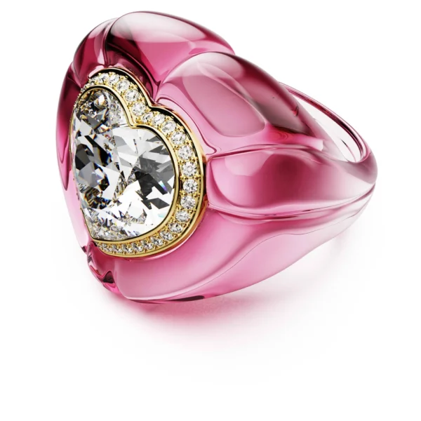 Swarovski Dulcis Cocktailring 5709995