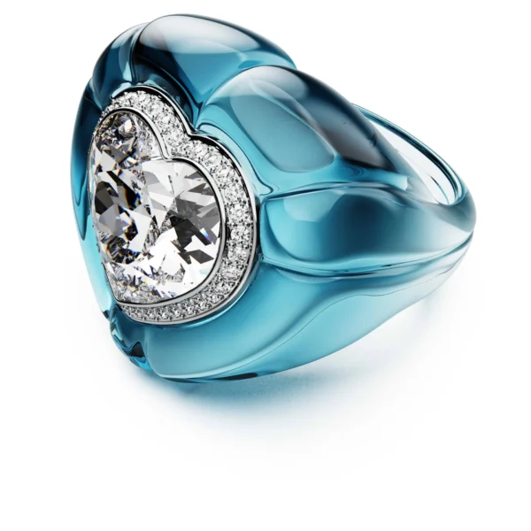 Swarovski Dulcis Cocktailring 5709967