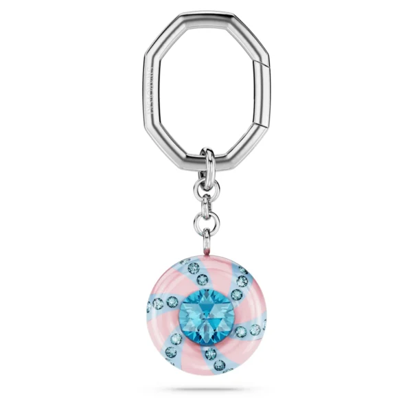 Swarovski Dulcis Schlüsselanhänger 5713885