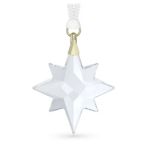 Swarovski Exclusive Stern 5698247