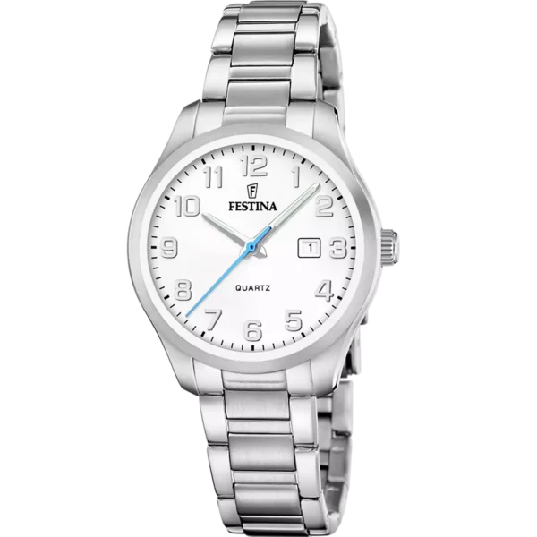 Festina Damen Uhr F20737/1