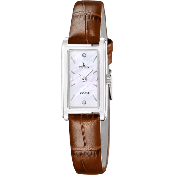 Festina Mademoiselle Damenuhr F20769/2