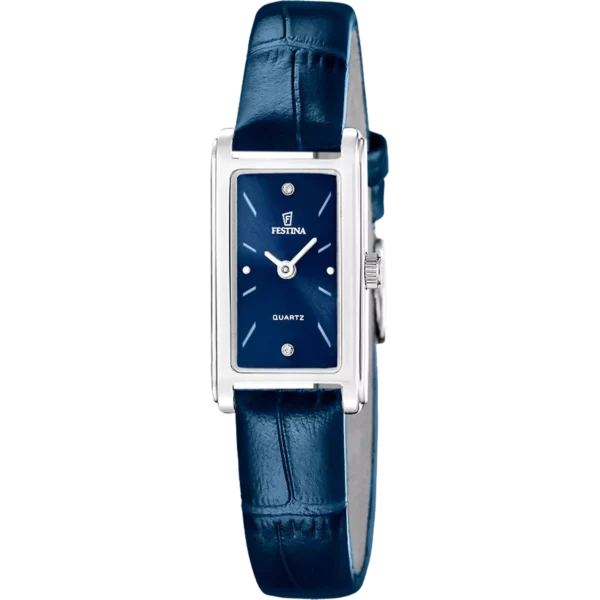 Festina Mademoiselle Damenuhr F20769/4