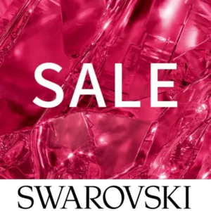 SALE Figuren