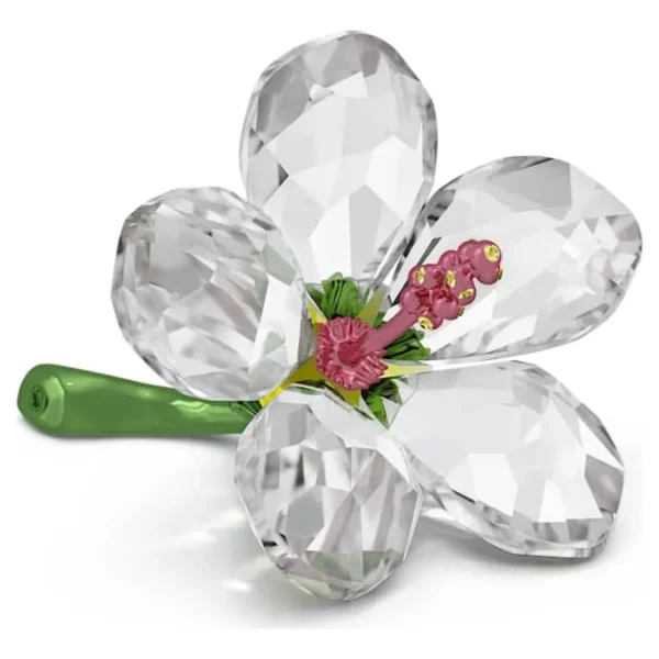 Swarovski Florere Hibiskus 5690534