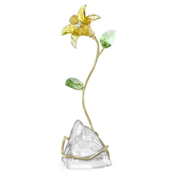 Swarovski Florere Lilie 5666972