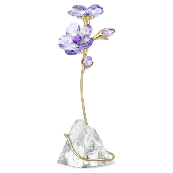Swarovski Florere Rozanne 5693143