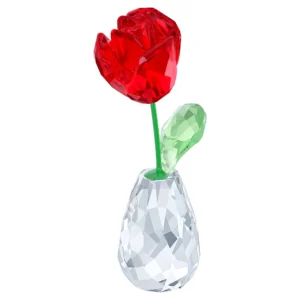 Swarovski Flower Dreams Rose 5723648