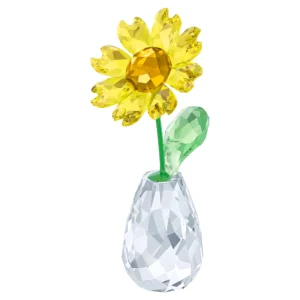 Swarovski Flower Dreams Sonnenblume 5723647