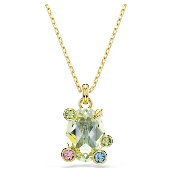 Swarovski Gema Anhänger 5705816
