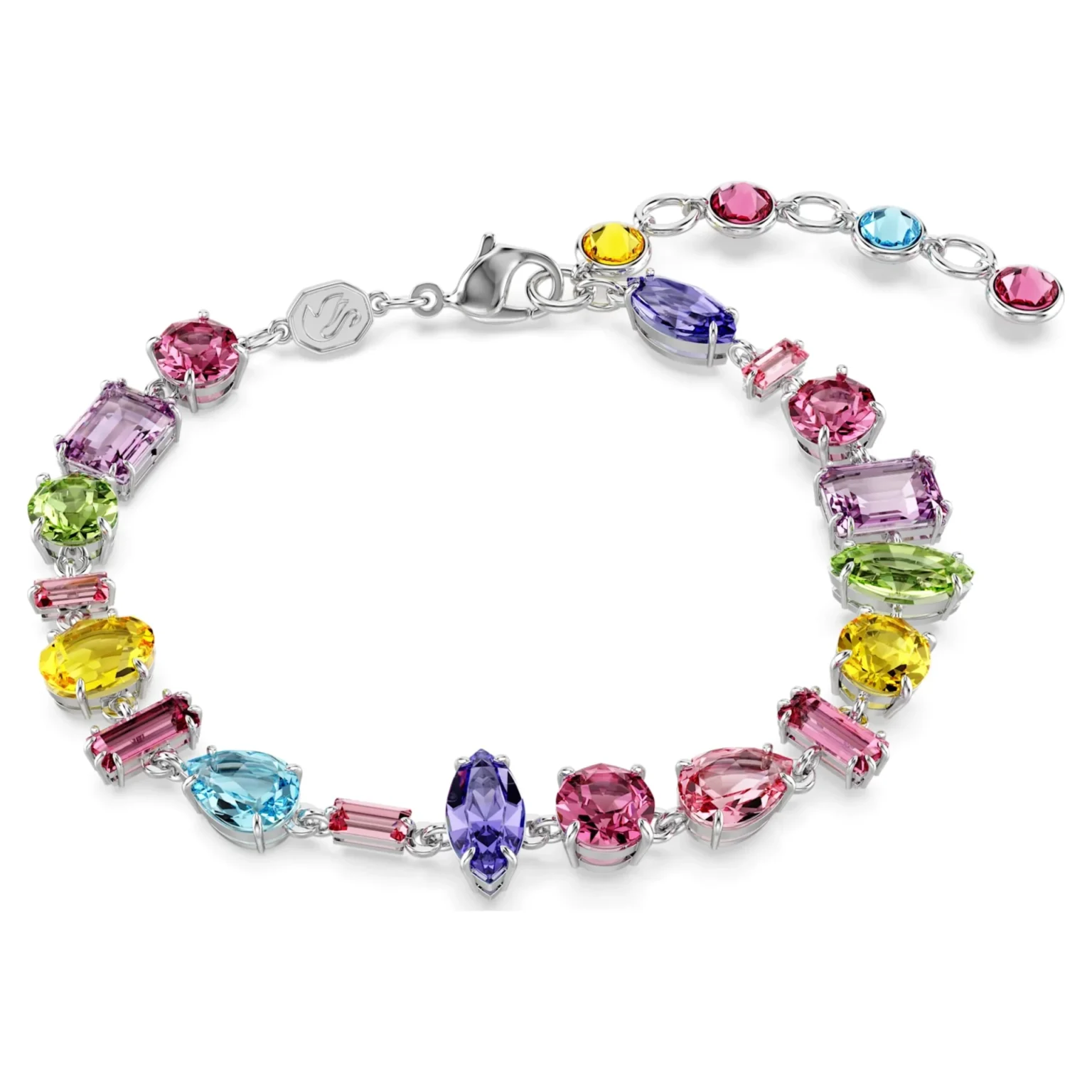 Swarovski Gema Armband 5656427 - Crystal Store Shop