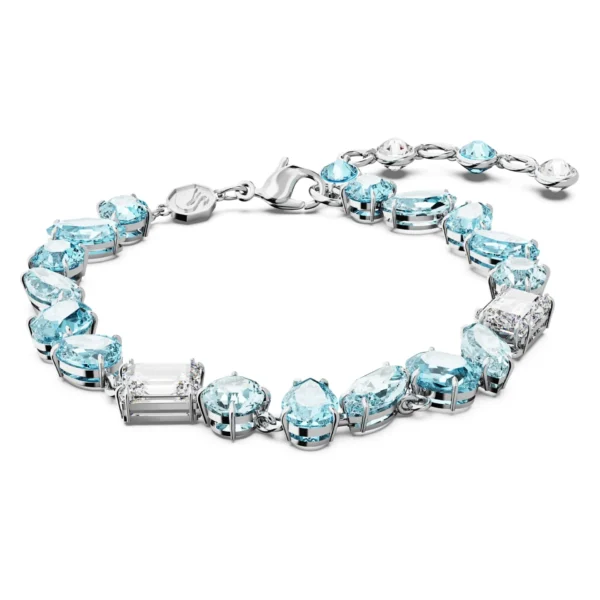 Swarovski Gema Armband 5666018
