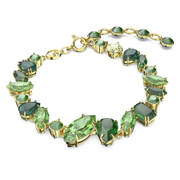 Swarovski Gema Armband 5652822