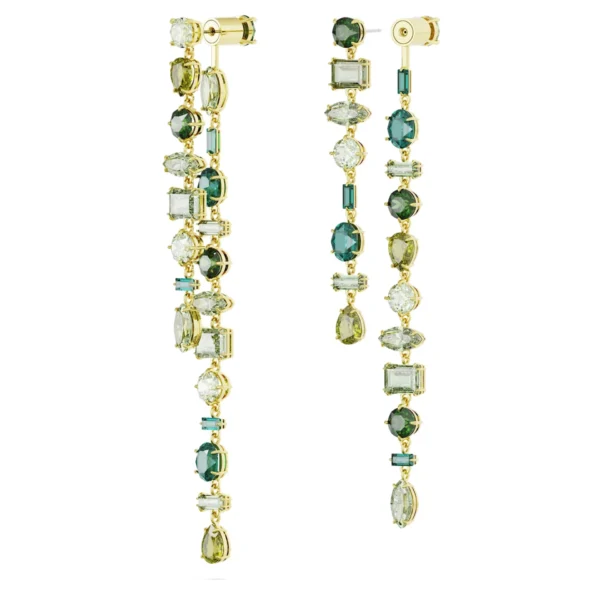 Swarovski Gema Drop-Ohrhänger 5657390