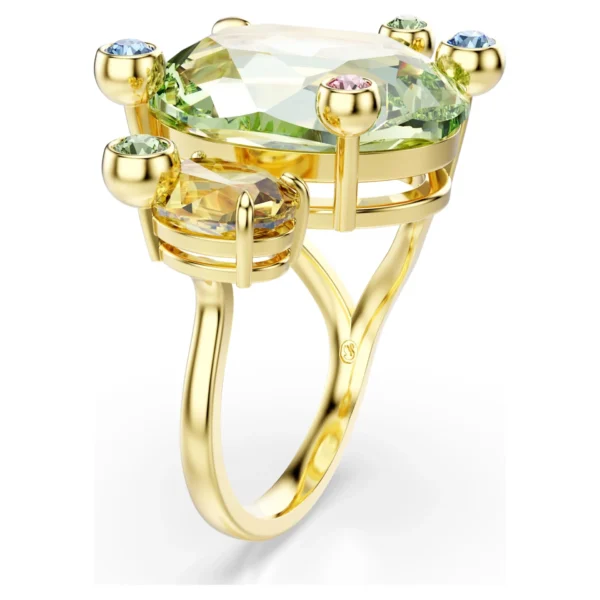 Swarovski Gema Offener Ring – Bild 3
