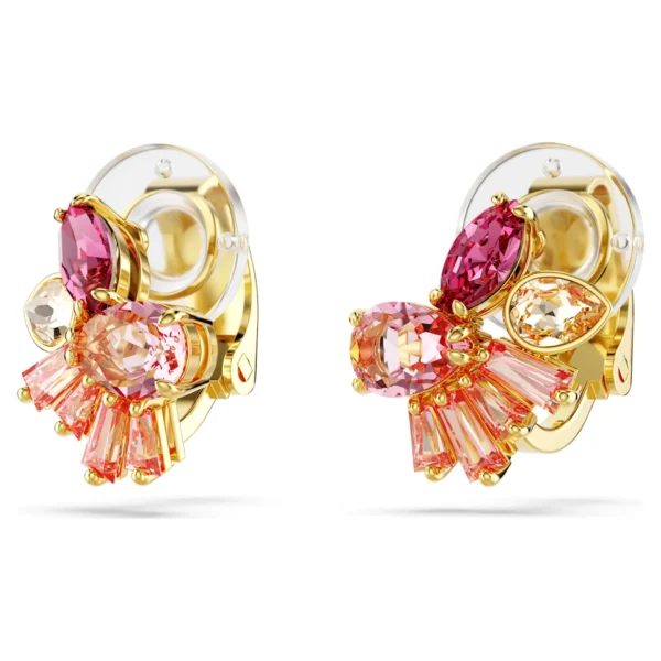 Swarovski Gema Ohrclips 5688479 – Bild 3