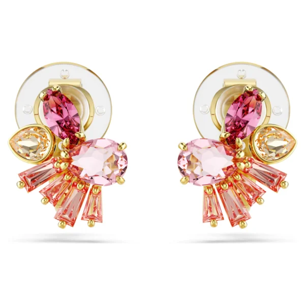 Swarovski Gema Ohrclips 5688479