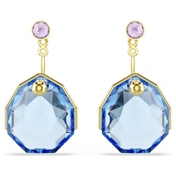 Swarovski Gema Ohrring-Jackets 5737449