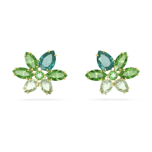 Swarovski Gema Ohrstecker 5658400