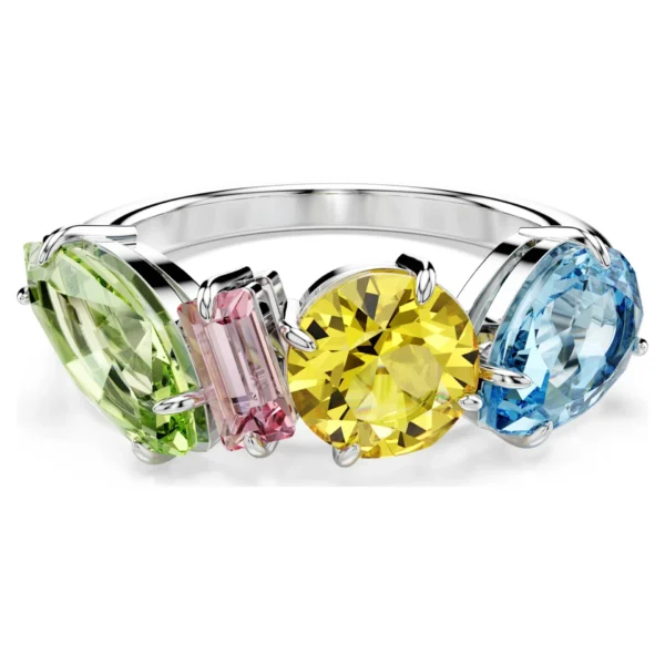 Swarovski Gema Ring