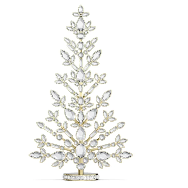 Swarovski Gema Weihnachtsbaum 5742094
