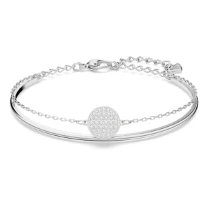 Swarovski Ginger Armreif 5389044