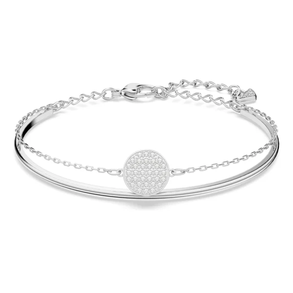 Swarovski Ginger Armreif 5389044