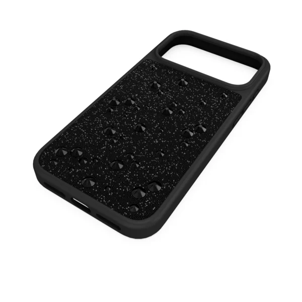 Swarovski High Smartphone Schutzhülle 17 Pro Max 5731151