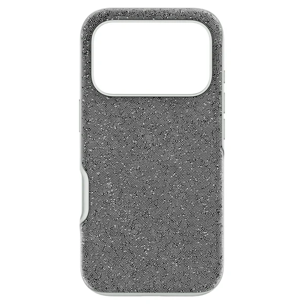 Swarovski High Smartphone Schutzhülle iPhone® 17 Pro 5731156