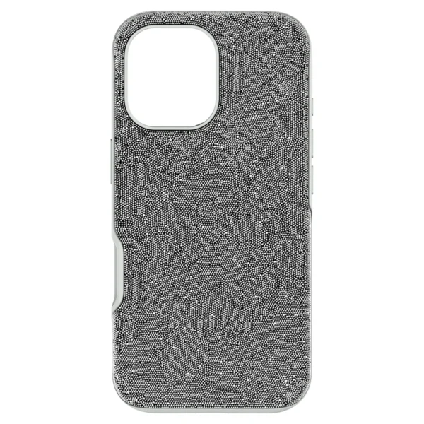 Swarovski High Smartphone Schutzhülle iPhone17 5731157