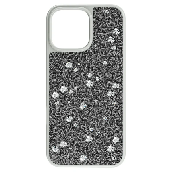 Swarovski Smartphone Hülle iPhone16 Pro Max 5698784