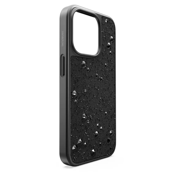 Swarovski High Smartphone Schutzhülle 15 Pro, 5682965 – Bild 2
