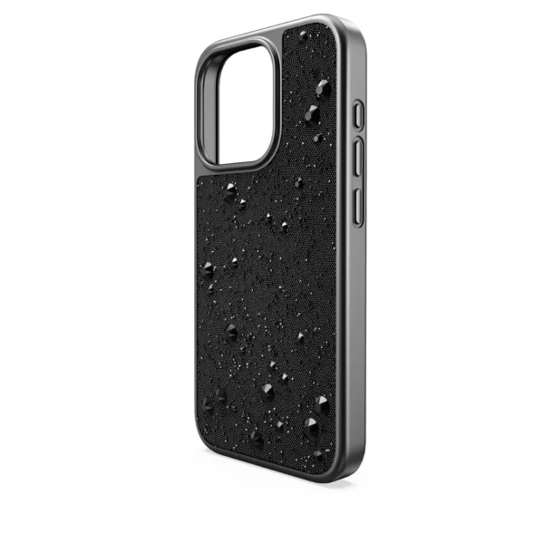 Swarovski High Smartphone Schutzhülle 15 Pro, 5682965 – Bild 3