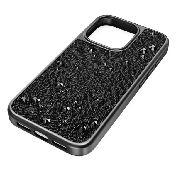 Swarovski High Smartphone Schutzhülle 15 Pro, 5682965