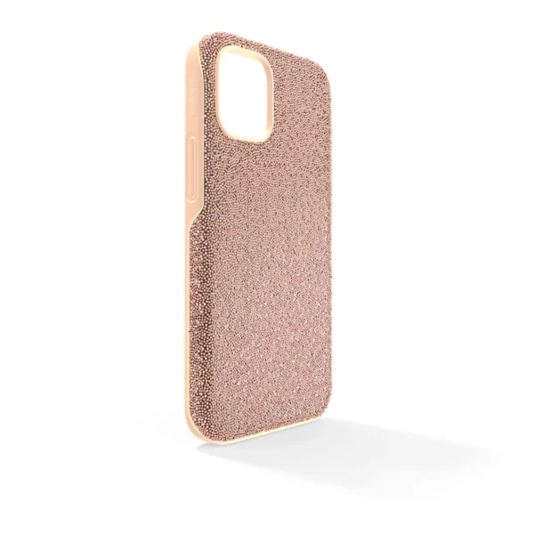 Swarovski High Smartphone Schutzhülle12 mini, 5616365 – Bild 3
