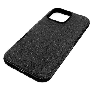 Swarovski High Smartphone Schutzhülle 5698789