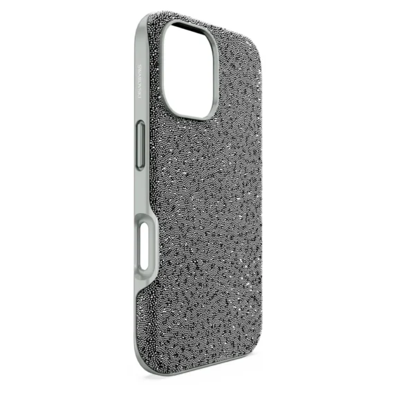 Swarovski High Smartphone Schutzhülle 16, 5698779 – Bild 2