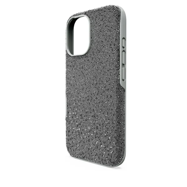 Swarovski High Smartphone Schutzhülle 16, 5698779 – Bild 3