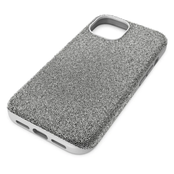 Swarovski High Smartphone Schutzhülle 15, 5680863